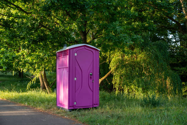 Best Porta potty for special events  in Audubon Park, KY